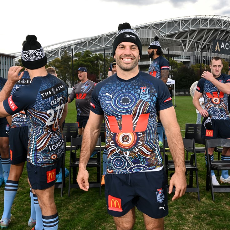 Beanie sales expected to reach one million