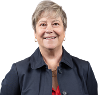 Photo of Tarsha Gale