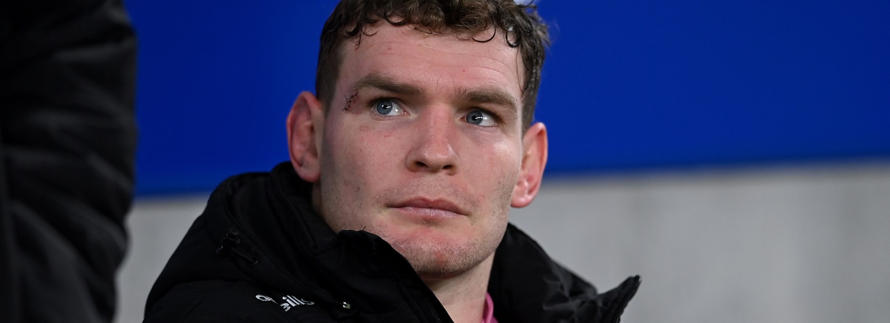 Martin to learn Origin fate in 48 hours