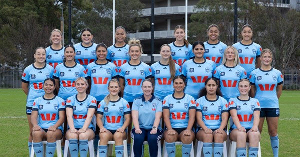 www.nswrl.com.au