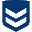 NSWRL