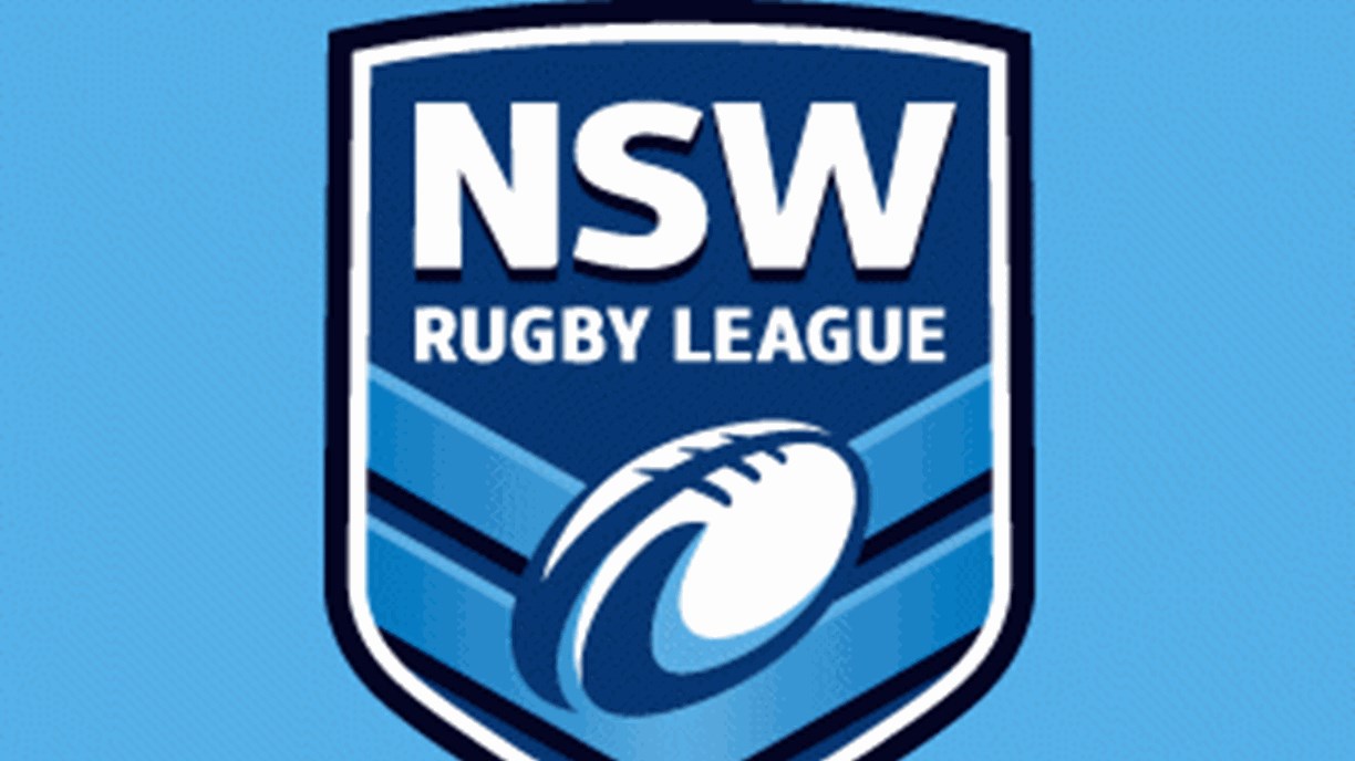 Looking back at the 2015 NSW U18s side - NSWRL