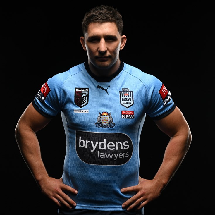 Origin selection is 'a step in the right direction' for Radley