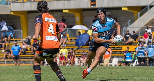 www.nswrl.com.au