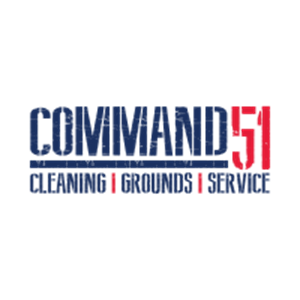 Command51
