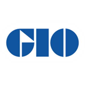 GIO