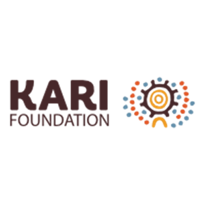 Kari Foundation