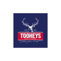 Tooheys New