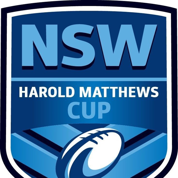 HM RD 3 Knights v Sea Eagles