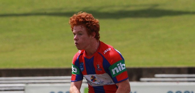 SG BALL TEAMS ROUND 2