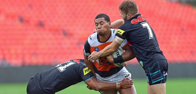 VB NSW CUP TEAMS RD 6