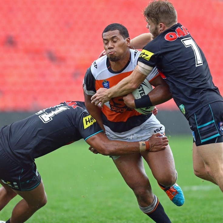 VB NSW CUP TEAMS RD 6