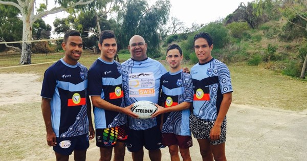 www.nswrl.com.au