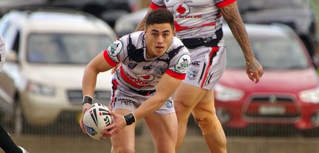 Previews | VB NSW Cup Rd 22