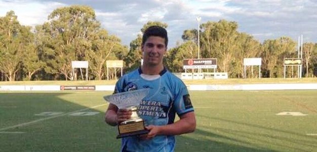 Unite for Kurt | Important Info