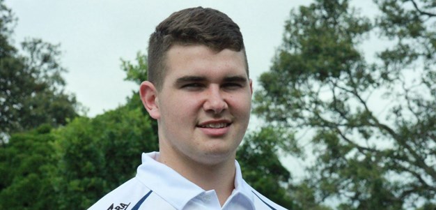 My Diary | Indigenous Young Achievers Tour