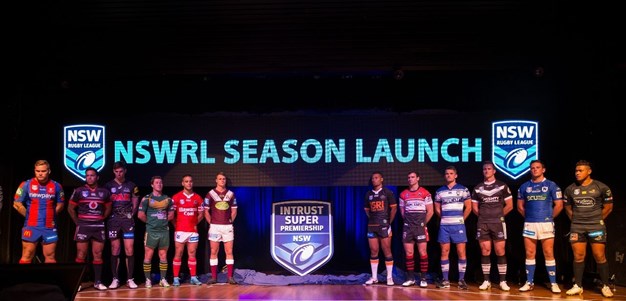 On The Spot | Funniest Moments