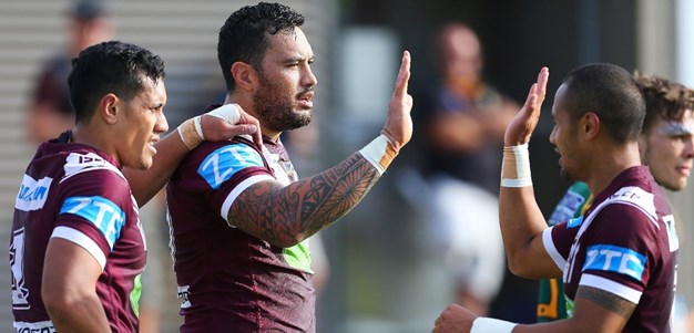 TEAMS | Intrust Super Premiership NSW Rd 7