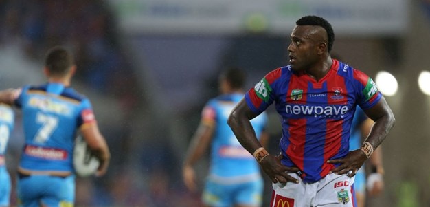 TEAMS | Intrust Super Premiership NSW Rd 13