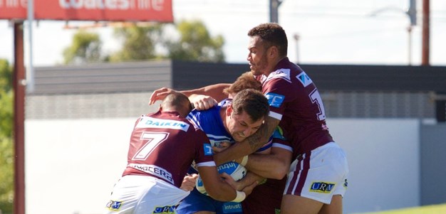PREVIEWS | Intrust Super Premiership NSW Rd 12