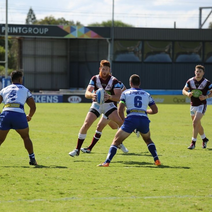 RESULTS | Intrust Super Premiership NSW Rd 12