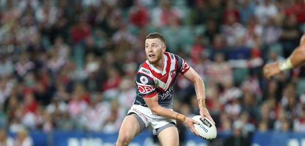 TEAMS | Intrust Super Premiership NSW Rd 12