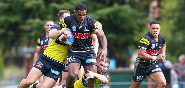 TEAMS | Intrust Super Premiership NSW Rd 10