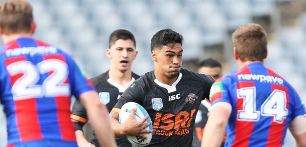 TEAMS | Intrust Super Premiership NSW Rd 14