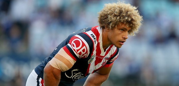 TEAMS | Intrust Super Premiership NSW Rd 17