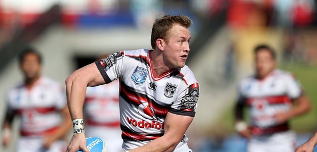 TEAMS | Intrust Super Premiership NSW Rd 23