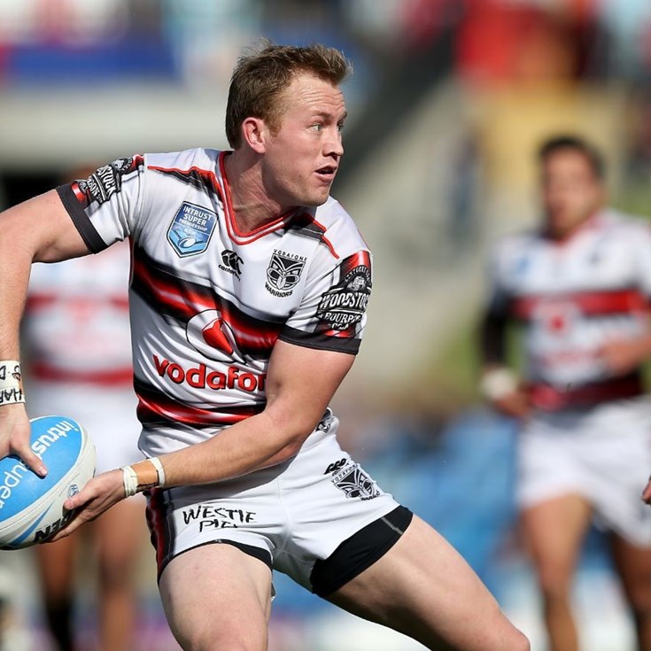 TEAMS | Intrust Super Premiership NSW Rd 23