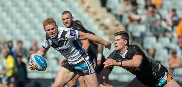 TEAMS | Intrust Super Premiership NSW Rd 24