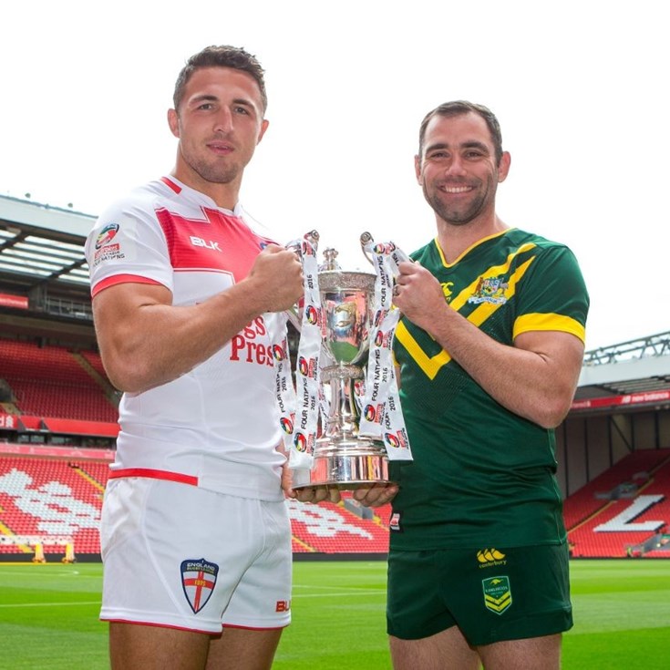 Fallout From RLPA Annual Meeting