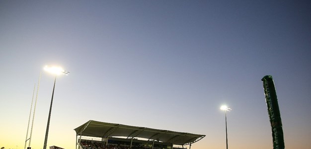 Daley: Bush Fixtures A 'Must' For NRL Clubs