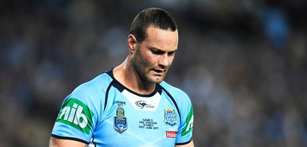 MEDIA | Boyd Cordner