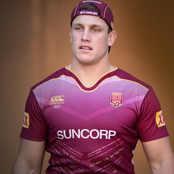 Jarrod Wallace Judiciary Verdict