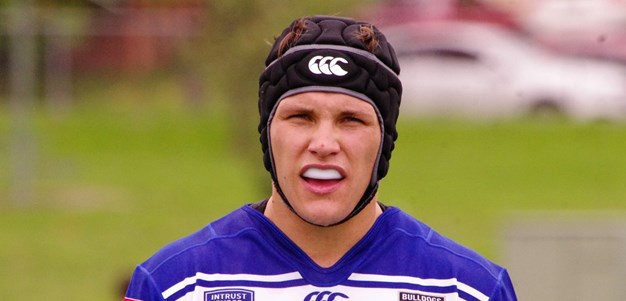 Cleeland Magic Seals Win In Last-Minute Thriller