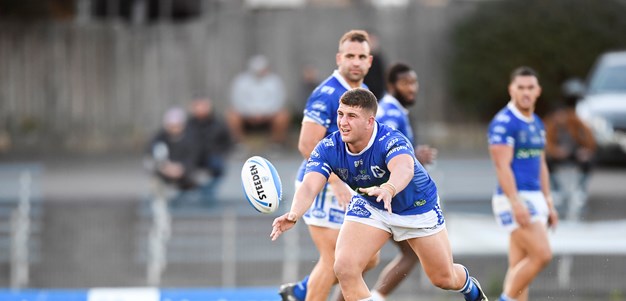 Jets Pile On The Points