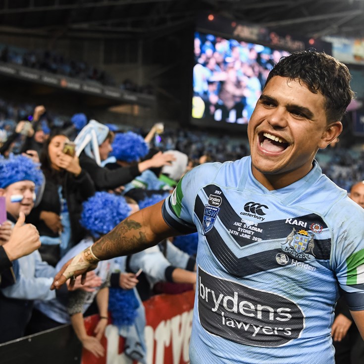 Mitchell chooses culture over club