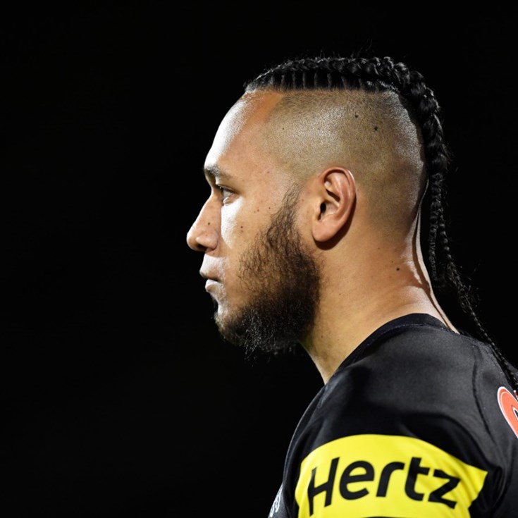 FINAL TEAMS | 2017 Intrust Super State Championship