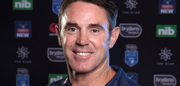How Fittler Rose To Top Job