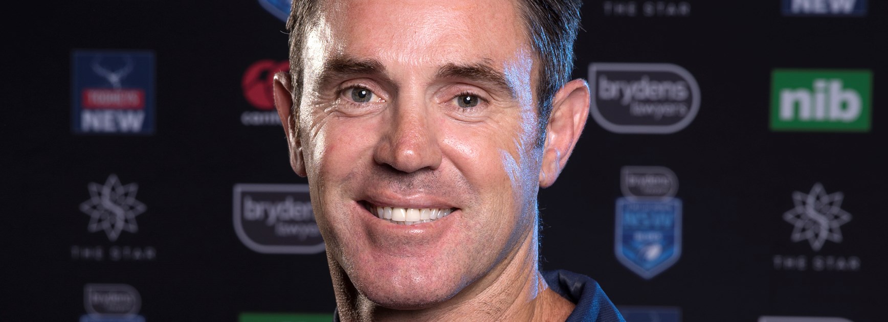How Fittler Rose To Top Job