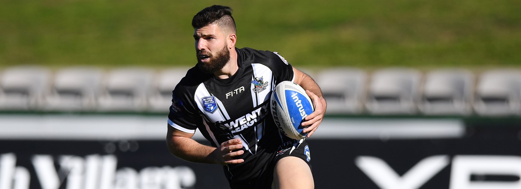 Magpies Pip Knights in Cessnock