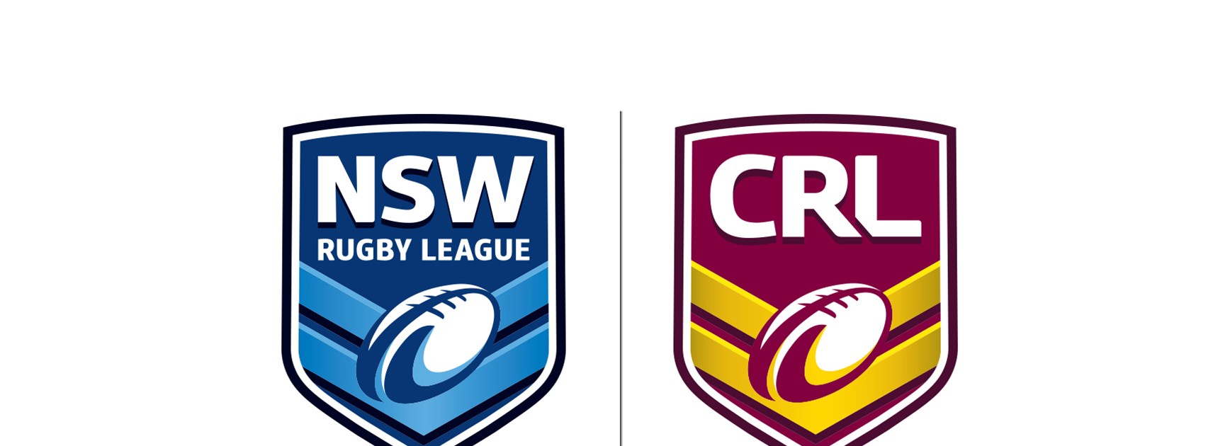 NSWRL and CRL Agree to MOU