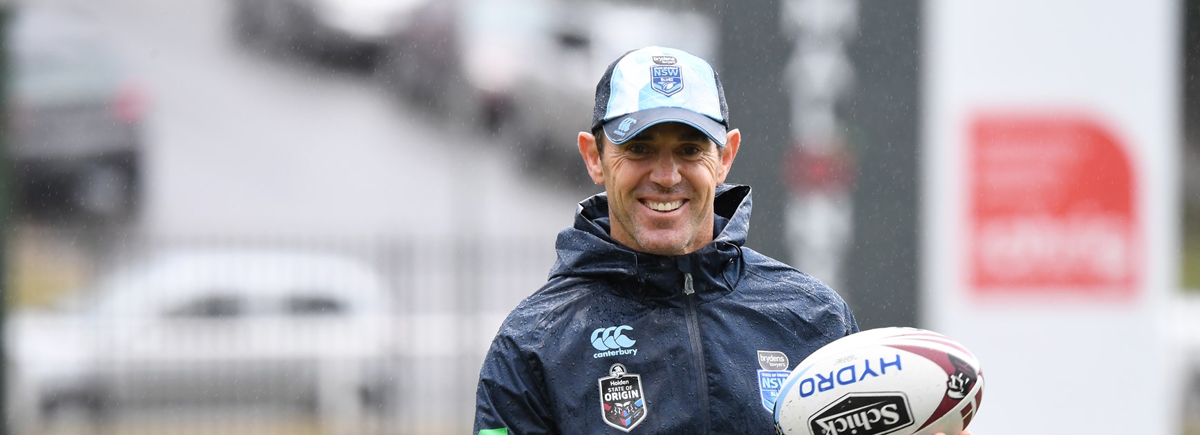 How Fittler turned 2016 NSW U18s into the 'best ever'
