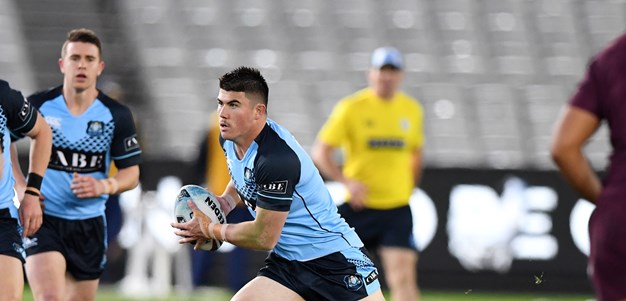 19 stars for 2019 | Bradman Best