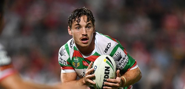 Wham, bam, Cam shifts Sam