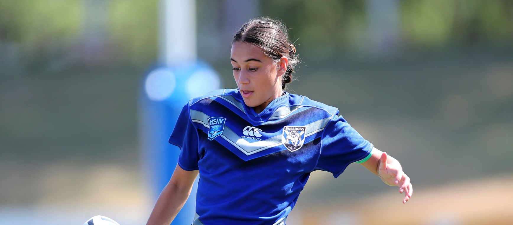 GALLERY | Junior Reps Round 2