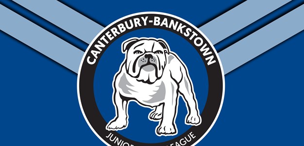 Canterbury-Bankstown JRL