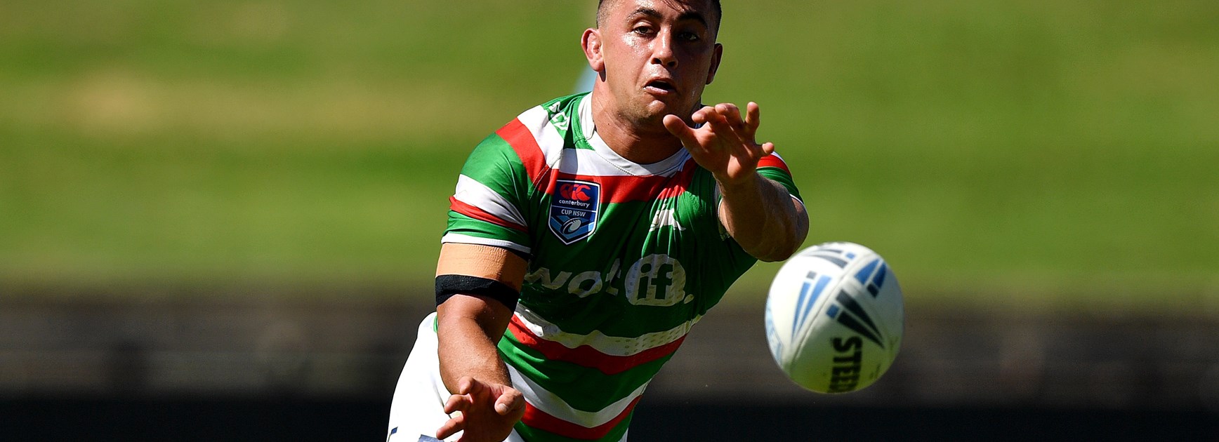 Canterbury Cup NSW Rd 5 – scores, highlights, reports